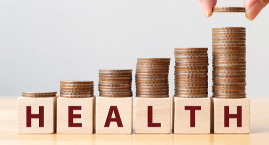 How an HSA can be a powerful investment and retirement tool