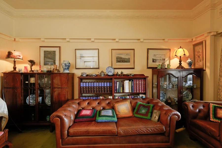 How NuVista Wealth Can Potentially Help Save on Taxes